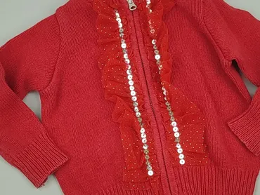 Cardigan, 9-12 months, condition - Very good