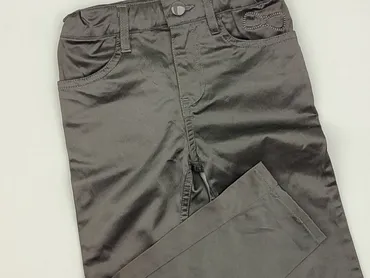 Other children's pants, H&M, 2-3 years, 98, condition - Good