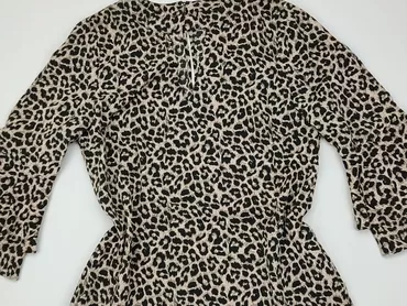 Blouse, F&F, S (EU 36), condition - Ideal