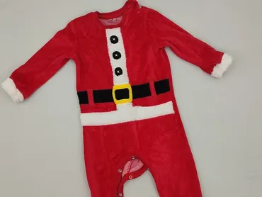 Cobbler, F&F, 9-12 months, condition - Very good