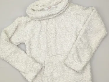 Tu, Women`s fleece, S (EU 36)