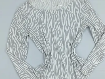 Sweter damski, rozmiar S
