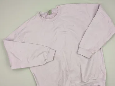 Women`s sweatshirt, Gildan, size L (EU 40)