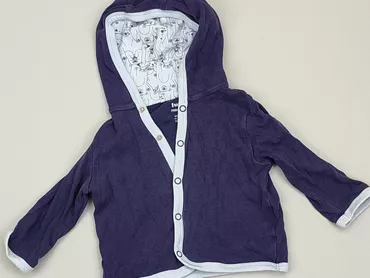Bluza, Lupilu, 3-6 miesięcy, stan - Bardzo dobry