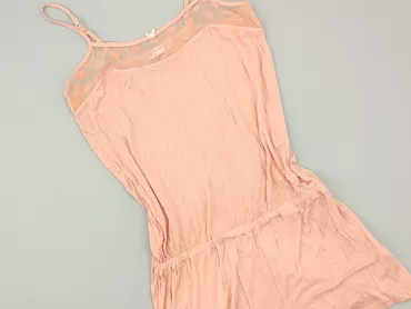 Women`s overall, Reserved, Size S (EU 36)