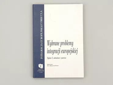 Книга, жанр - Навчальний, мова - Польська, стан - Дуже гарний