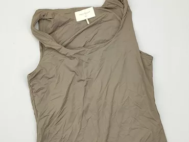 T-shirt damski, rozmiar S
