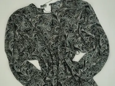 Primark, Sukienka damska, rozmiar 2XL