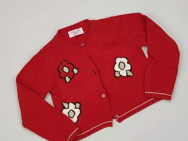 Cardigan, 0-3 months, condition - Ideal