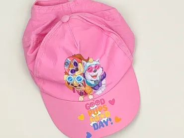 Baseball cap Cotton, condition - Perfect