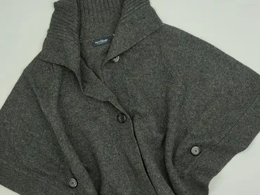 Your Sixth Sense, Пончо жіноче, розмір L