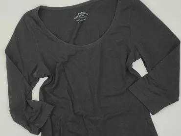 Women's blouse, Janina, M (EU 38)