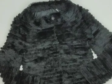 Ochnik, Futro, rozmiar XS