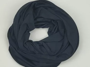 Tube scarf, Female, condition - Very good