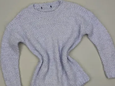 Women`s sweater, size S (EU 36)