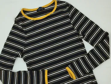 New Look, Women`s sweater, size XL (EU 42)