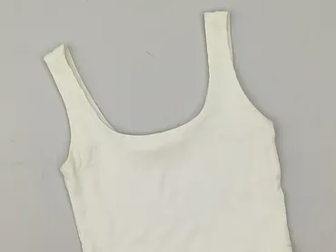 Sinsay, Women`s top, 2XS (EU 32)
