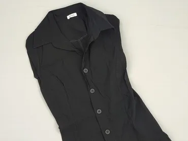 Pimkie, Women`s dress, size 2XS