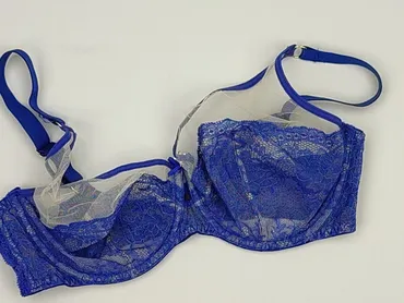 Women`s bra, Soft, 75EE