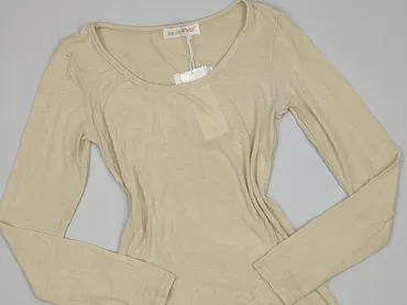 Jean Louis Francois, Bluzka damska, rozmiar One size