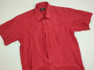 Koszulа dla mężczyzn, 2XL, stan - Dobry