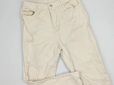 Jeans for women, size S (EU 36)
