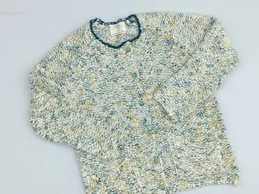 Sweater, Zara, 12 years, 146-152 cm, condition - Good