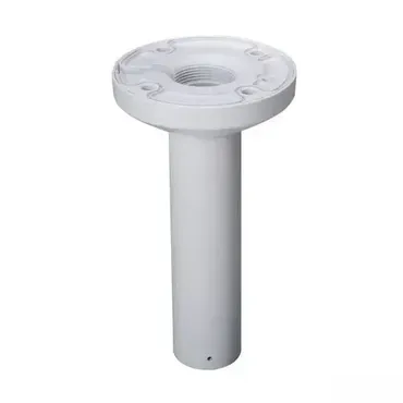 DAHUA PFB300C Nosač za plafonsku montažu speed dome i dome Dimezije