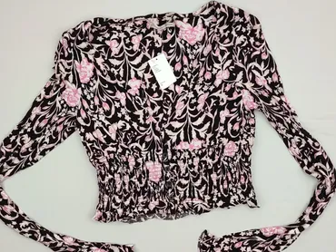 Urban Outfitters, Жіноча блуза, розмір M