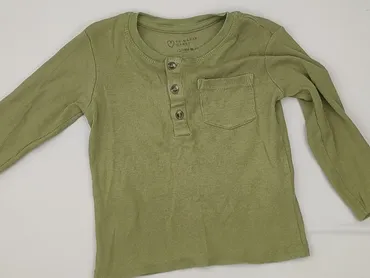 Blouse, Primark, 12-18 months, condition - Very good