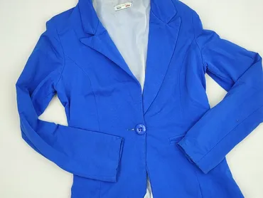 Women's blazer, size L (EU 40)
