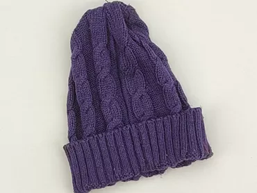 Hat, condition - Good