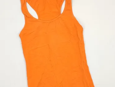 Femme Collection, Women`s T-shirt, size S (EU 36)