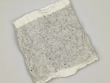 Scarf, Female, condition - Very good