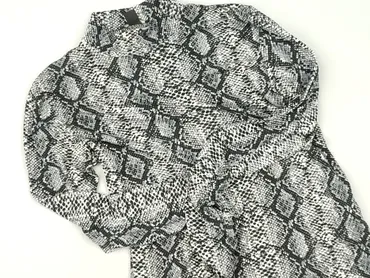 Amisu, Women`s sweater, M (EU 38)