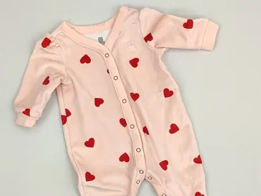 Pajacyk, Gap, 1-3 m, stan - Bardzo dobry