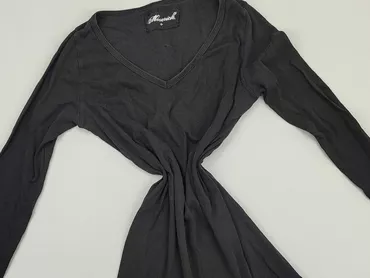 Women's blouse, S (EU 36)