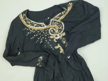 Women`s tunic, size M