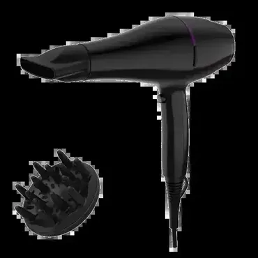 Philips – Fen za kosu BHD274/00 (2200W, AC motor) 💇‍♀️ Model: Philips
