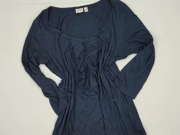 Esprit, Women's blouse, size M (EU 38)