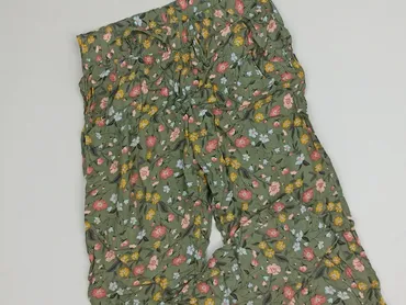 Other children's pants, 14 years, 164, condition - Very good