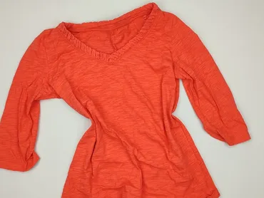 Tom Tailor, Women's blouse, M (EU 38)