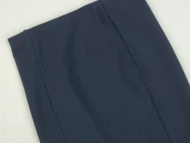 Spódnica damska, H&M, rozmiar M