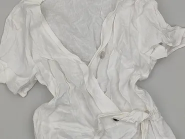 H&M, Bluzka damska, rozmiar M