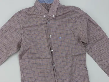 Shirt for men, S (EU 36), condition - Very good