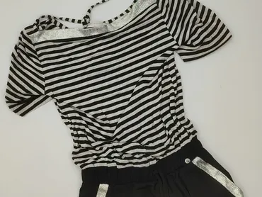 Rinascimento, Elegancki komplet, rozmiar S