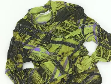 Women's blouse, size XL (EU 42)