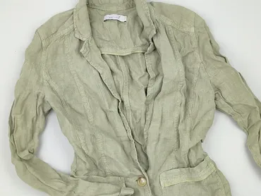 Women`s shirt, Marks & Spencer, XS (EU 34)