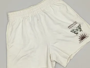 Divided, Shorts for women, size XS