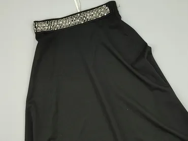 New Collection, Спідниця жіноча, розмір S